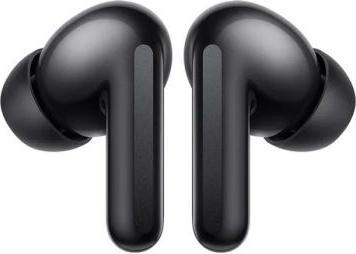 Productafbeelding Xiaomi Redmi Buds 6 Nacht Zwart, BHR9251GL (ANC, 42 h, Draadloze)