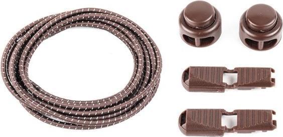 Actual product image LaceGodZ ReflectLite Series (100 cm)