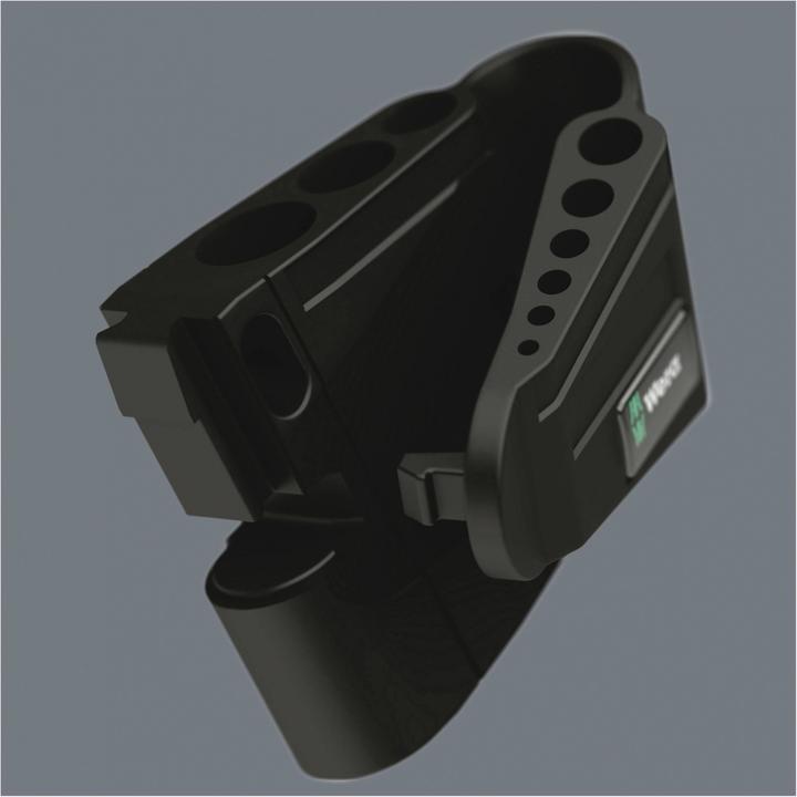 Actual product image Wera 950/9 Hex-Plus 1