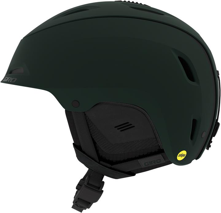 Immagine prodotto Giro Casco Range MIPS (59 - 62,5 cm, L)
