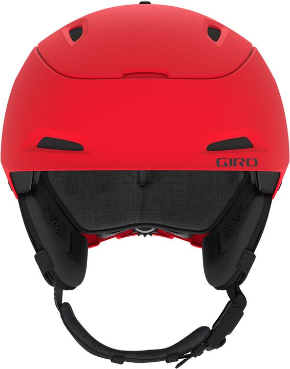 Immagine prodotto Giro Range MIPS (55,5 - 59 cm, M)