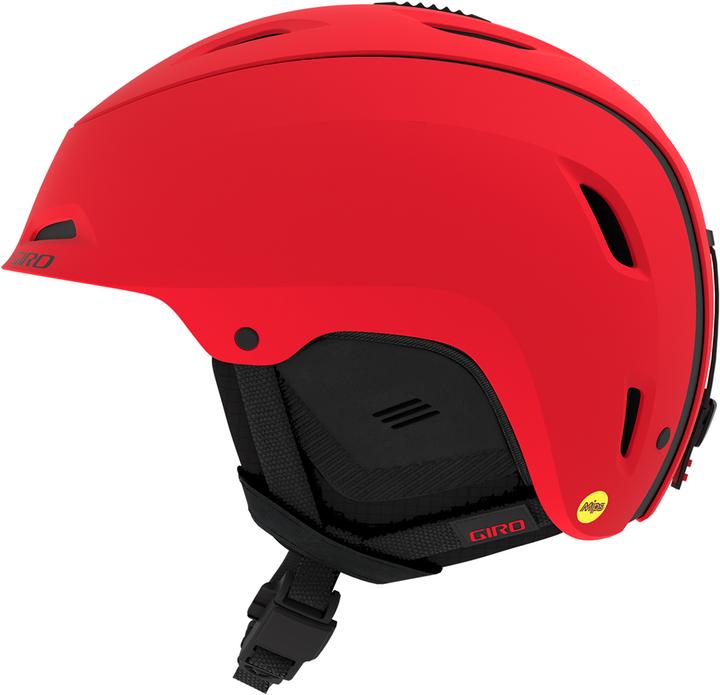 Immagine prodotto Giro Range MIPS (55,5 - 59 cm, M)