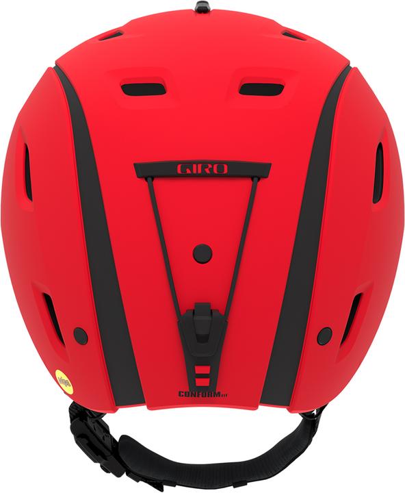 Immagine prodotto Giro Range MIPS (55,5 - 59 cm, M)
