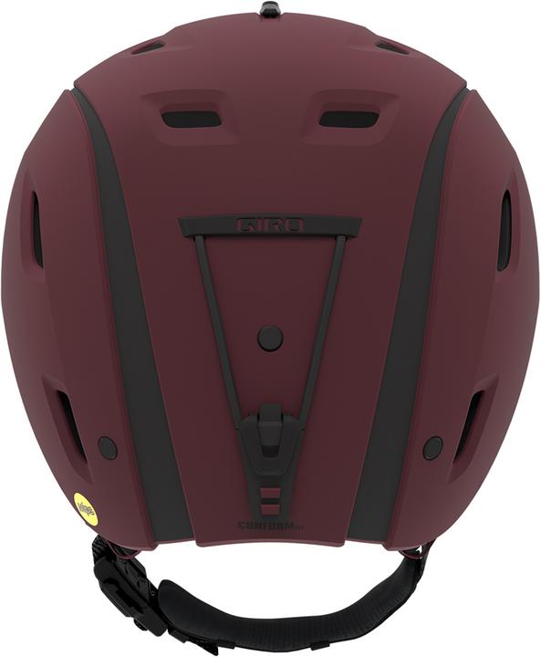 Immagine prodotto Giro Casco Range MIPS (59 - 62,5 cm, L)