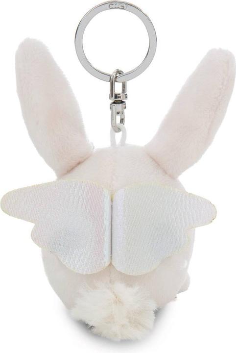 Actual product image NICI Schlüsselanhänger