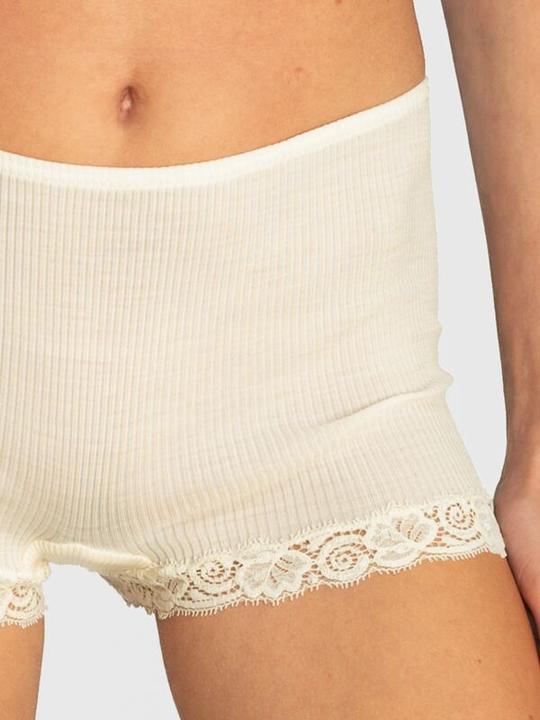 Produktbild Oscalito Wolle/Seide Panty (XS)