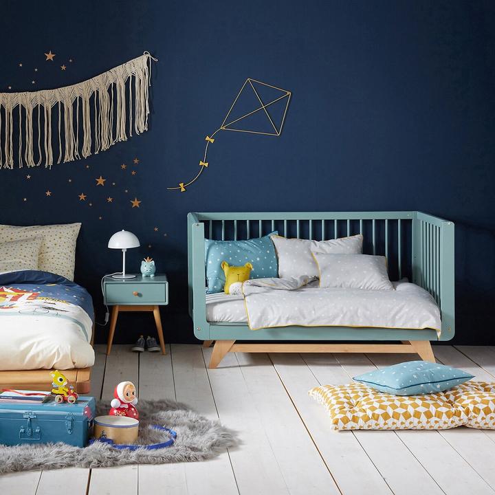 Actual product image La Redoute Interieurs Willox (70 x 140 cm)