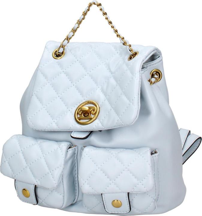 Actual product image Pierre Cardin 6870-Gn42 (1.01 l)