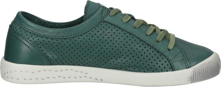 Produktbild Softinos Sneaker (36)