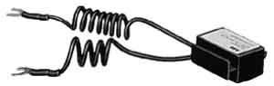 Immagine prodotto ABB Varistore RV-BC per BC6, BC7, KC6, TBC7, TKC6, VBC6, VBC6A, VBC7, VBC7A.