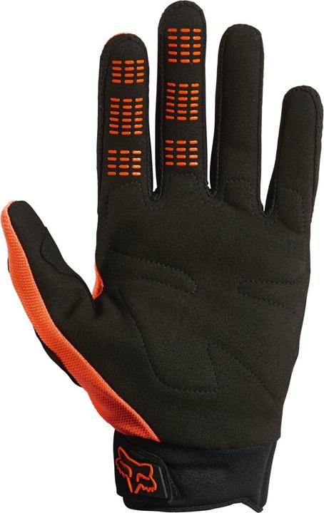 Produktbild Fox Dirtpaw (M)