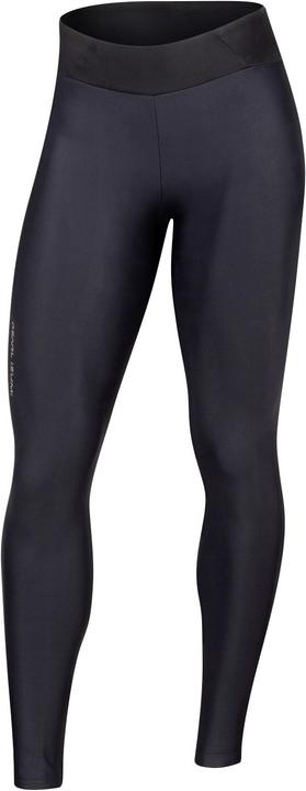 Produktbild Pearl Izumi AmFIB (S)