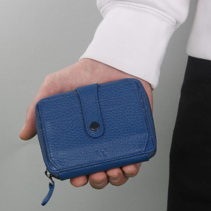 Actual product image Lucky Bees Harvey
