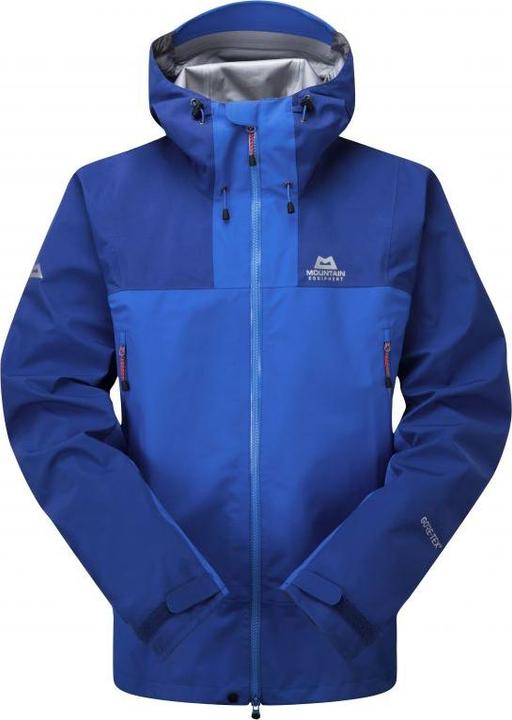 Actual product image Rupal Jacket (S)