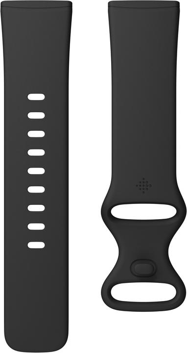 Actual product image Fitbit Sense (40.48 mm)
