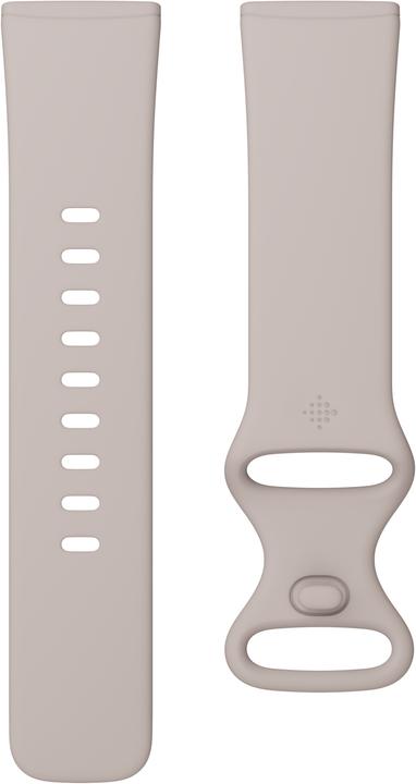 Actual product image Fitbit Sense (40.48 mm)