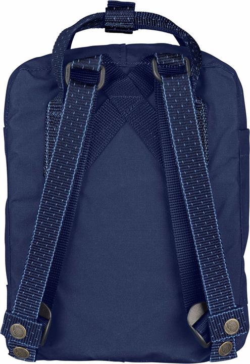 Actual product image Fjällräven Kånken Mini (7 l)