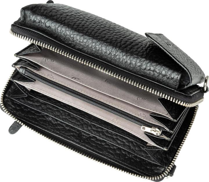 Immagine prodotto Voi Borsa a tracolla Stag 70620