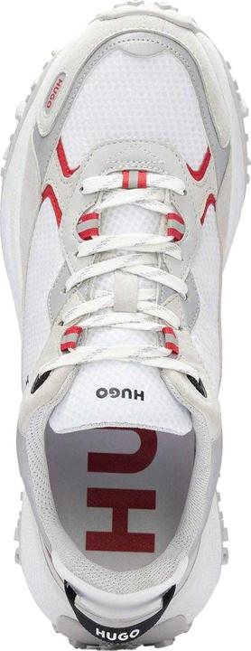 Image du produit HUGO - Baskets GO 1ST - Homme (47)