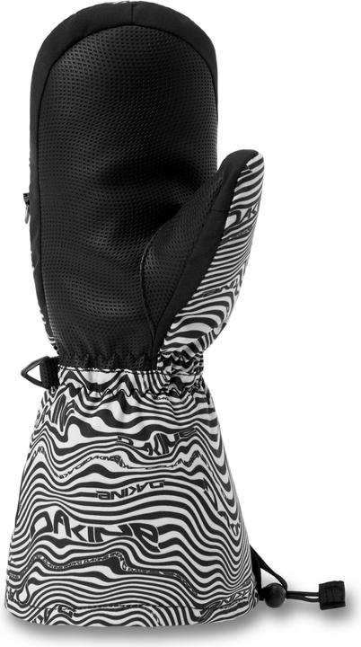 Produktbild Dakine Moufles Enfant Tracker Waves-L (L)
