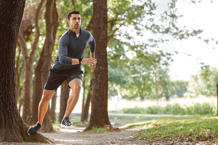 Image du produit Fitbit Versa 3 (40.48 mm)
