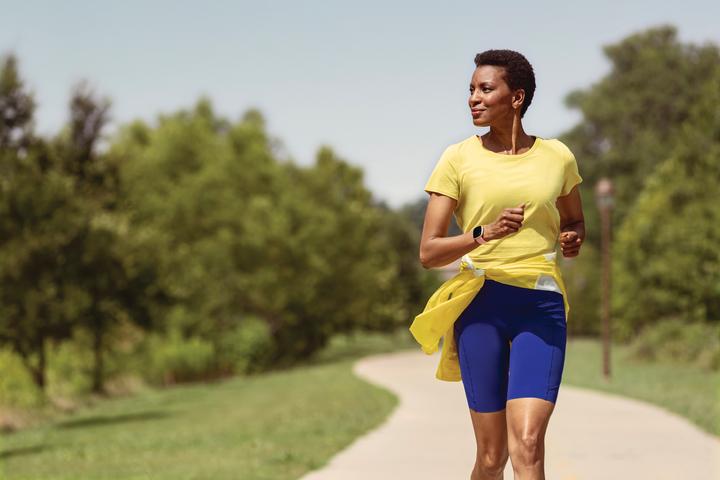 Immagine prodotto Fitbit Versa 3 (40.48 mm)