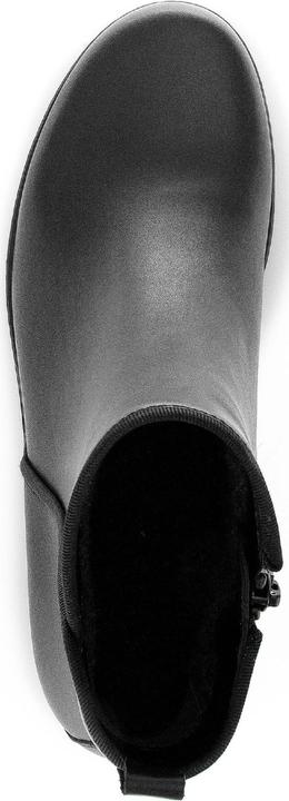 Produktbild Gabor Stiefelette (38)