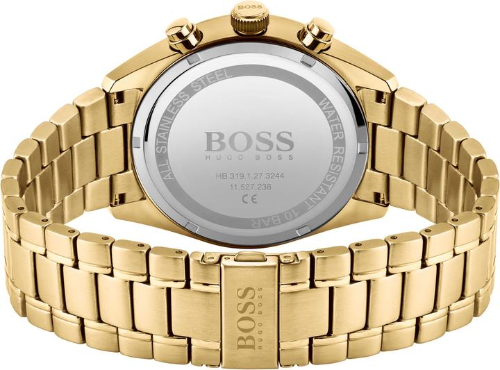 Immagine prodotto BOSS Campione (Cronografo, 44 mm)