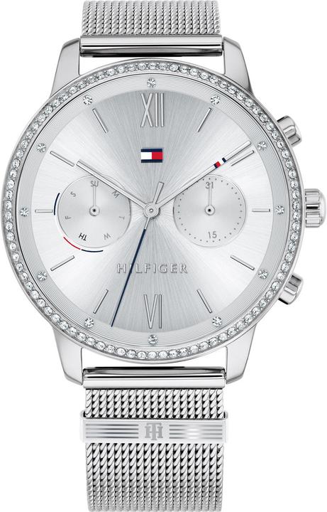 Produktbild Tommy Hilfiger Blake (Analoguhr, 38 mm)