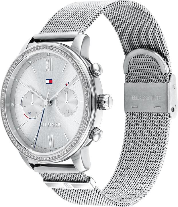 Produktbild Tommy Hilfiger Blake (Analoguhr, 38 mm)