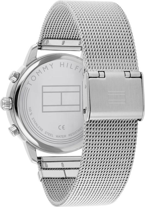 Produktbild Tommy Hilfiger Blake (Analoguhr, 38 mm)