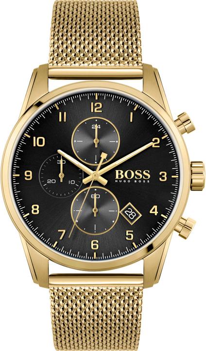 Orologio da polso