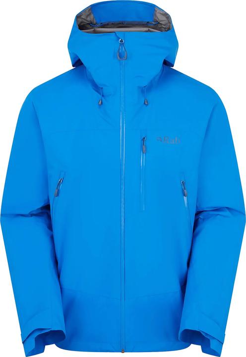 Immagine prodotto Rab Downpour Mountain (XL)