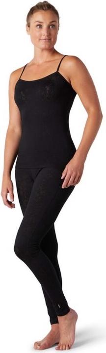 Actual product image Smartwool Merino 150 (XL)