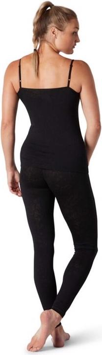 Actual product image Smartwool Merino 150 (XL)