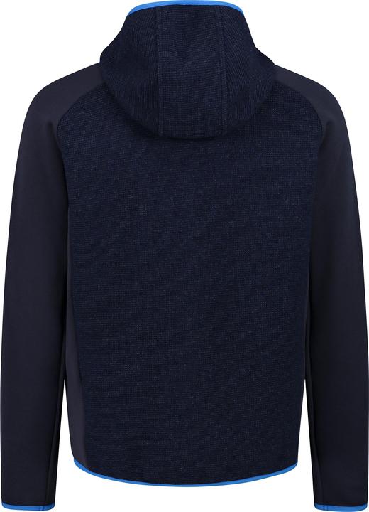 Immagine prodotto CMP Campagnolo Felpa con cappuccio (3XL)