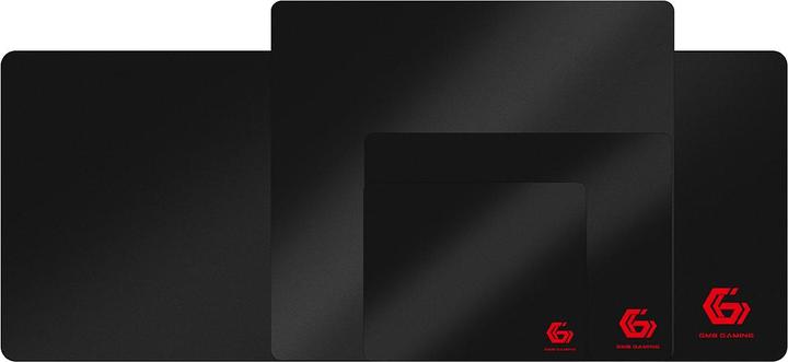 Produktbild Gembird MP-GAME-S (S)