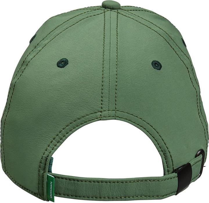 Actual product image Vaude Softshell (S)