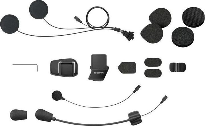 Produktbild Sena 5S (2er Set)