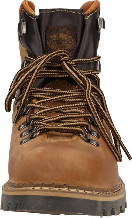 Actual product image Dockers by Gerli 45NB004 (42)