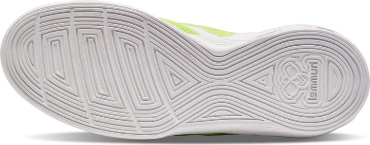 Produktbild hummel ALGIZ 2.0 (37)