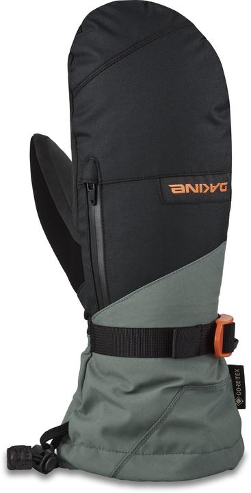 Produktbild Dakine Titan Gore-Tex Mitt (S)