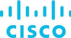 Actual product image Cisco PWR-RGD-AC-DC-250 Power supply