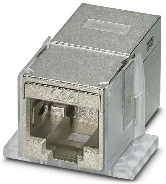 Produktbild Phoenix RJ45-Kupplung