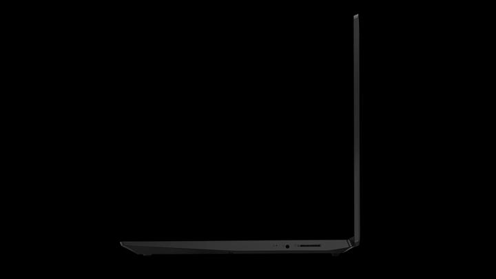 Produktbild Lenovo IdeaPad – S145-15IIL (15.60", Intel Core i5-1035G1, 8 GB, 512 GB, CH)