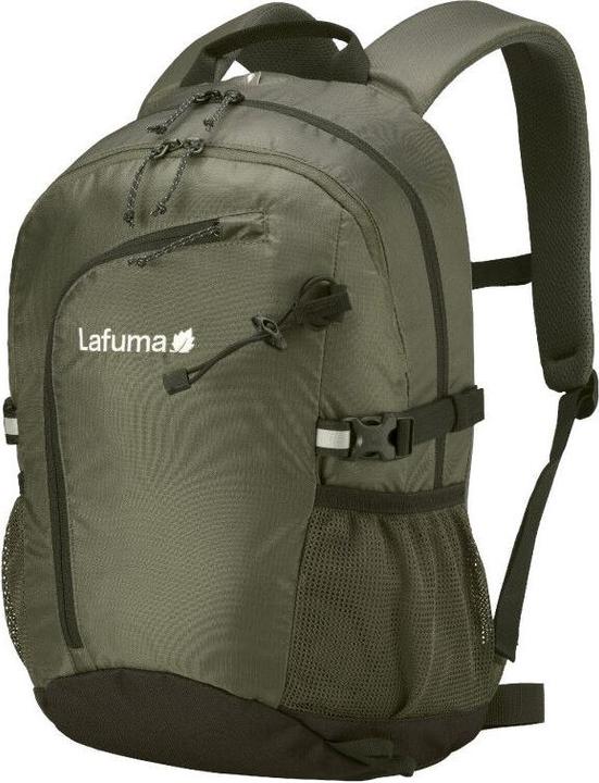 Lafuma Alpic 20 - Wanderrucksack (20 l)