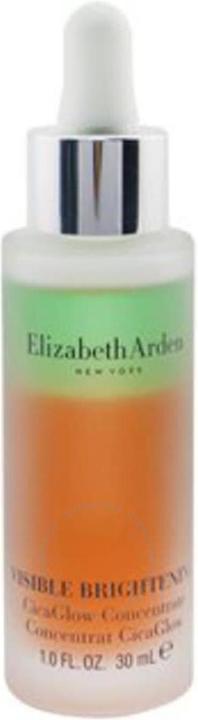 Elizabeth Arden Visible Brightening CicaGlow Concentrate 30ml (30 ml)