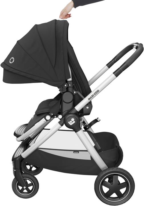 Produktbild Maxi-Cosi Adorra