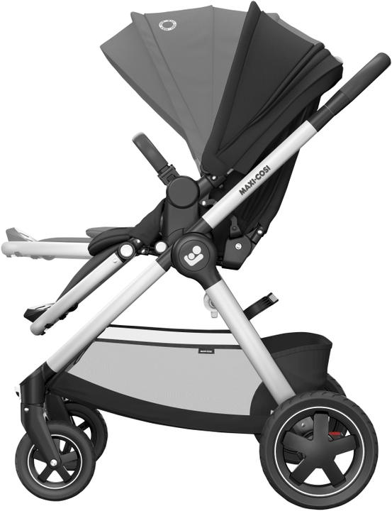 Produktbild Maxi-Cosi Adorra