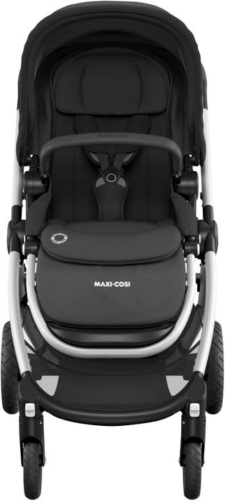 Produktbild Maxi-Cosi Adorra